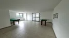 Foto 18 de Apartamento com 1 Quarto à venda, 47m² em Brotas, Salvador