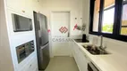 Foto 15 de Apartamento com 2 Quartos à venda, 102m² em Jurerê, Florianópolis