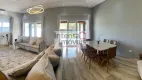 Foto 15 de Casa de Condomínio com 4 Quartos à venda, 283m² em Jardim Julieta, Taubaté