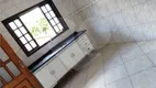 Foto 5 de Casa com 3 Quartos à venda, 139m² em Rio Acima, Mairiporã