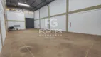 Foto 7 de Ponto Comercial para alugar, 271m² em Vila Elisa, Ribeirão Preto