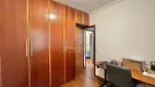 Foto 4 de Apartamento com 2 Quartos à venda, 60m² em Sagrada Família, Belo Horizonte