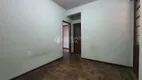 Foto 21 de Apartamento com 3 Quartos à venda, 92m² em São Geraldo, Porto Alegre