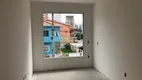 Foto 21 de Sobrado com 3 Quartos à venda, 101m² em Pagani, Palhoça