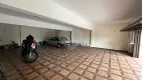 Foto 6 de Sobrado com 4 Quartos à venda, 600m² em Jardim São Bento, São Paulo