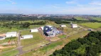 Foto 7 de Lote/Terreno à venda, 1225m² em Jardim Marchissolo, Sumaré