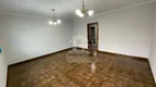 Foto 14 de Casa com 4 Quartos para alugar, 310m² em Vila Monte Alegre, Ribeirão Preto