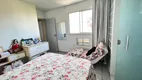 Foto 12 de Apartamento com 3 Quartos à venda, 110m² em Cruz das Almas, Maceió