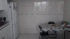 Foto 10 de Apartamento com 2 Quartos à venda, 70m² em Butantã, São Paulo