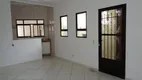 Foto 17 de Casa com 6 Quartos à venda, 241m² em Vila Arapuã, São Paulo