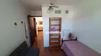 Foto 24 de Apartamento com 2 Quartos à venda, 62m² em Indaiá, Caraguatatuba