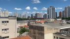 Foto 20 de Prédio Comercial para alugar, 480m² em Tatuapé, São Paulo