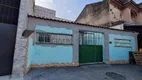 Foto 3 de Imóvel Comercial com 2 Quartos à venda, 80m² em Ramos, Rio de Janeiro