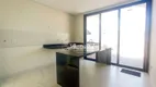 Foto 4 de Casa de Condomínio com 3 Quartos à venda, 167m² em Condominio Campos do Conde, Sorocaba