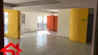 Foto 4 de Prédio Comercial para venda ou aluguel, 1500m² em Centro, São Luís