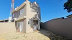 Foto 2 de Casa com 2 Quartos à venda, 128m² em Vila Nova Trieste, Jarinu