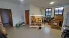 Foto 48 de Casa de Condomínio com 3 Quartos à venda, 520m² em Vale das Garças, Campinas