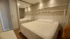 Foto 9 de Apartamento com 3 Quartos à venda, 123m² em Centro, Balneário Camboriú