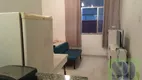 Foto 7 de Apartamento com 1 Quarto à venda, 25m² em Centro, Cabo Frio