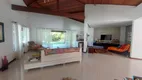 Foto 6 de Casa com 4 Quartos à venda, 300m² em Estrada do Coco, Lauro de Freitas