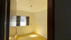 Foto 9 de Casa com 3 Quartos à venda, 450m² em Jardim Panorama, Taboão da Serra