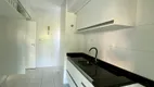 Foto 10 de Apartamento com 3 Quartos à venda, 110m² em Pituaçu, Salvador