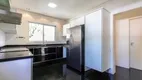 Foto 20 de Casa de Condomínio com 4 Quartos à venda, 813m² em Jardim Petrópolis, São Paulo
