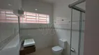 Foto 13 de Casa com 2 Quartos à venda, 107m² em Centro, Araraquara