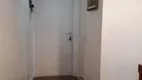 Foto 20 de Apartamento com 3 Quartos à venda, 60m² em Interlagos, São Paulo