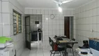 Foto 8 de Casa com 2 Quartos à venda, 69m² em Cidade Alta, Piracicaba