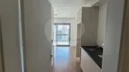 Foto 13 de Apartamento com 1 Quarto à venda, 45m² em Pinheiros, São Paulo