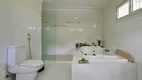 Foto 15 de Casa de Condomínio com 5 Quartos à venda, 6000m² em Portao, Lauro de Freitas