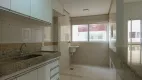 Foto 10 de Apartamento com 2 Quartos à venda, 73m² em Plano Diretor Sul, Palmas