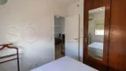 Foto 9 de Flat com 1 Quarto para alugar, 33m² em Vila Olímpia, São Paulo