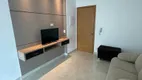 Foto 10 de Apartamento com 2 Quartos para alugar, 52m² em Parque Campolim, Sorocaba