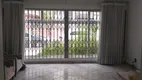 Foto 11 de Sobrado com 3 Quartos para venda ou aluguel, 250m² em Santana, São Paulo