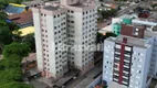 Foto 30 de Apartamento com 3 Quartos à venda, 67m² em Centro, Cascavel