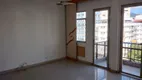Foto 69 de Cobertura com 3 Quartos à venda, 156m² em Vila Isabel, Rio de Janeiro