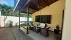 Foto 7 de Casa com 3 Quartos à venda, 585m² em Recreio Dos Bandeirantes, Rio de Janeiro