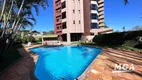 Foto 36 de Apartamento com 5 Quartos à venda, 242m² em Polo Centro, Foz do Iguaçu