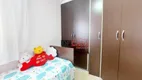 Foto 17 de Apartamento com 2 Quartos à venda, 64m² em Itaquera, São Paulo