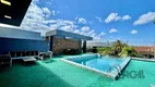Foto 2 de Casa de Condomínio com 4 Quartos à venda, 319m² em Arroio Teixeira, Capão da Canoa