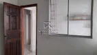 Foto 24 de Casa com 4 Quartos à venda, 150m² em Tijuca, Rio de Janeiro