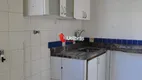 Foto 7 de Apartamento com 3 Quartos à venda, 62m² em Guarani, Belo Horizonte