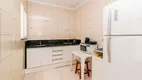 Foto 8 de Apartamento com 1 Quarto à venda, 48m² em Petrópolis, Porto Alegre