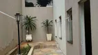 Foto 31 de Casa com 4 Quartos à venda, 420m² em Estância das Flores, Jaguariúna