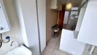 Foto 14 de Apartamento com 3 Quartos à venda, 80m² em Cidade Baixa, Porto Alegre