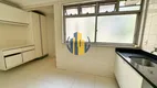 Foto 17 de Apartamento com 3 Quartos à venda, 200m² em Pacaembu, São Paulo