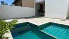 Foto 5 de Casa com 3 Quartos à venda, 125m² em Residencial Porto Seguro, Campos dos Goytacazes