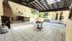 Foto 10 de Casa com 4 Quartos à venda, 520m² em Granja Viana, Cotia